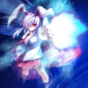 通電式キーですか！