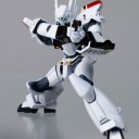 レガシーデッキ案