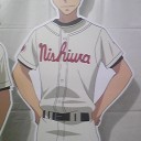 ６月３０日の日記。