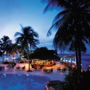 SHANGRI-LA