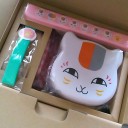 忘れた頃にやってくる…