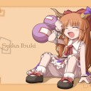 みなさん、夏バテしてませんか！？