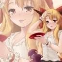 みなさん、夏バテしてませんか！？