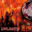 10/7/4の日記　～UNLIMITS新作＆　W杯＆　今期のアレ～