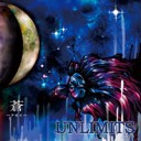 10/7/4の日記　～UNLIMITS新作＆　W杯＆　今期のアレ～