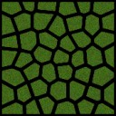 Photoshop：テクスチャごっこその２