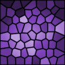 Photoshop：テクスチャごっこその１