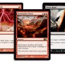 【MTG】Destructive Force