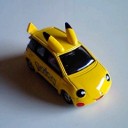 思わず、買ってしまった