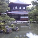京都観光