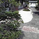 ほっ・・・とした気持ち