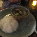 三軒茶屋