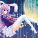 黒いX連星…