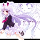 黒いX連星…