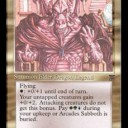 コメント欄デュエルの進化～チャット導入～