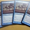 ちょっと休んでるだけでできる子なんだよ