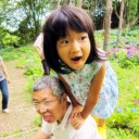タナバタ・イヴ（苦しい時こそ、楽しい時）