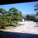 結婚を決めた日