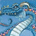 [MTG]Calling Day