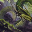 [MTG]Calling Day