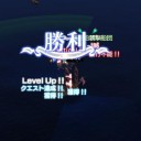雨がふりそうな火曜日