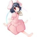 とりあえずM11で欲しいカード