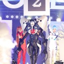 コメント欄デュエル　けにぃさんｖｓすりレポ