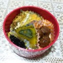 7月7日の日記
