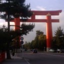 ニッセンその後