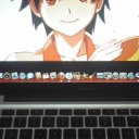 だっぶーん