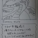 【奈々様】 IMPACT EXCITER【新譜】 今日は嬉しい報告が4つほど。