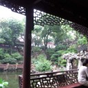 豫園