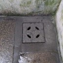 豫園