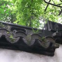 豫園