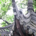 豫園２
