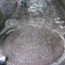 豫園２