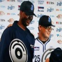 村田２発！連敗５で止める