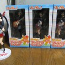 そうだ、ゲーセンへ行こう