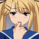 WWKジェイスくじ＠ラストかな？