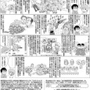 選挙って大事!