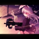 M11、フルスポ出ましたね！