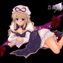 M11、フルスポ出ましたね！