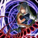 久しぶりのゆっくりした時間