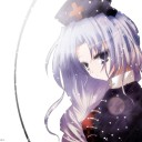 久しぶりのゆっくりした時間