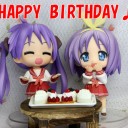 望｢じゃあ先生も願ってみようかな｣