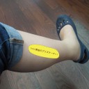 金曜日◆ネタ