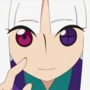 バレちゃあしょうがねえ
