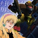 《変幻のハイドラ/Protean Hydra(M10)》