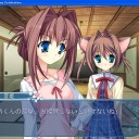 《生き残りの隠し場所/Survival Cache(ROE)》