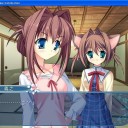 《生き残りの隠し場所/Survival Cache(ROE)》